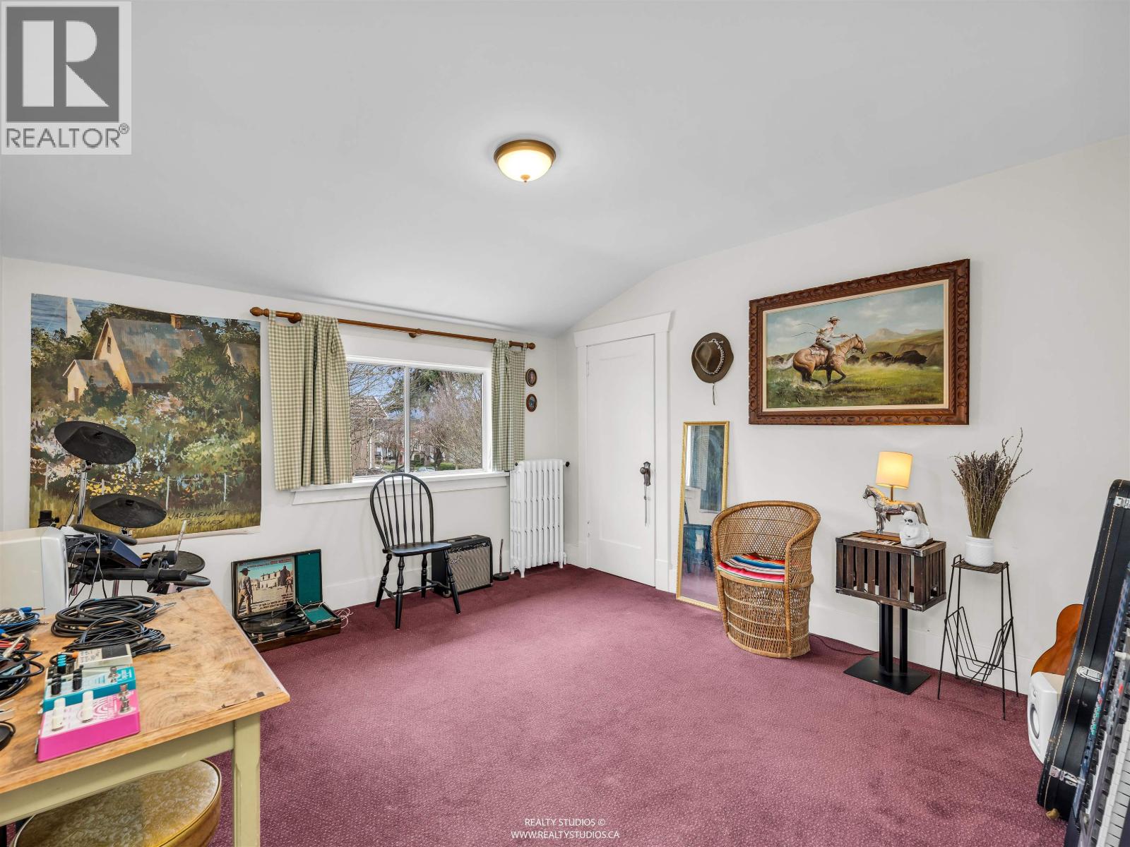 5915 Chester Street, Vancouver, British Columbia  V5W 3B7 - Photo 18 - R3097004