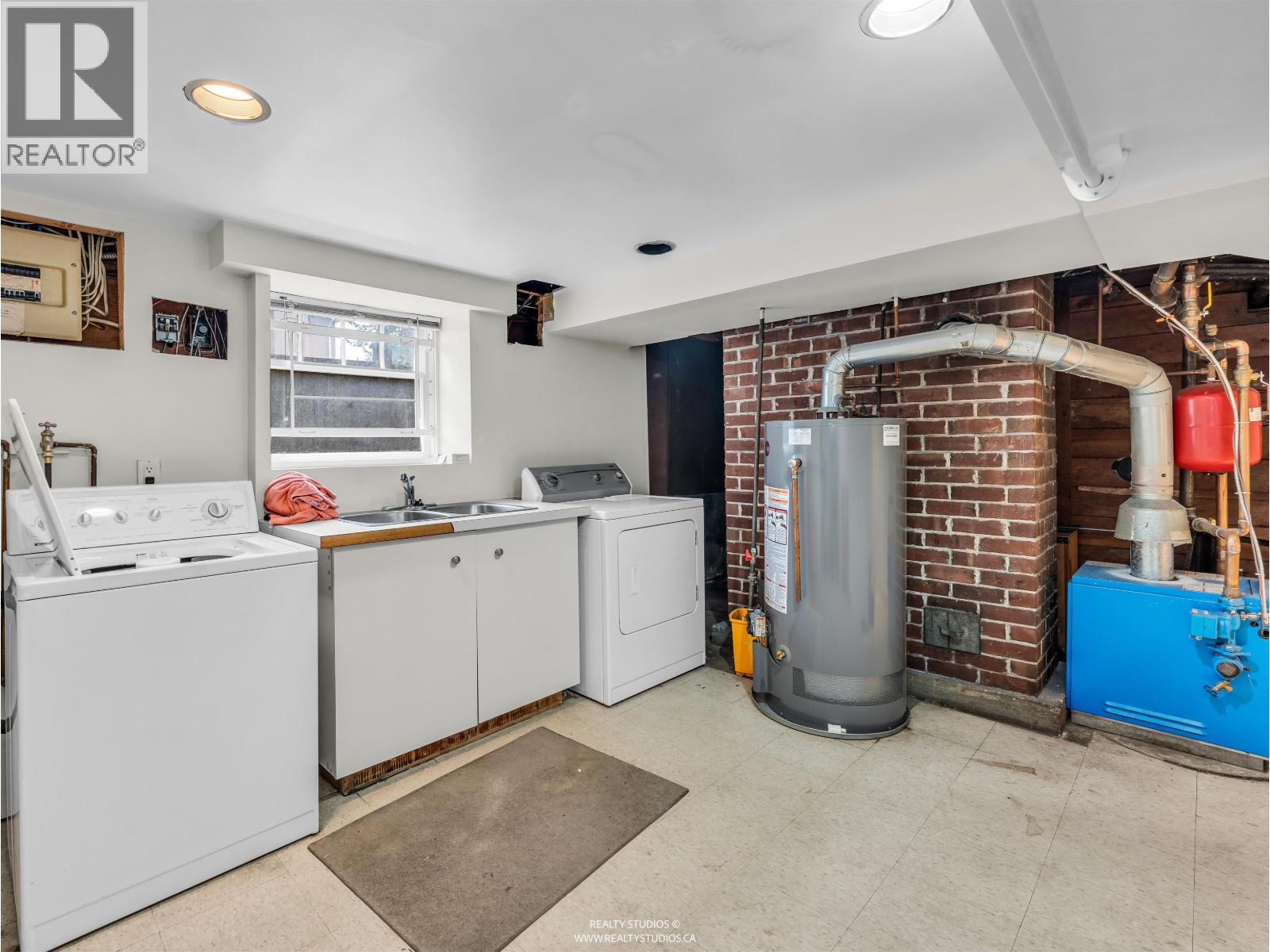 5915 Chester Street, Vancouver, British Columbia  V5W 3B7 - Photo 24 - R3097004