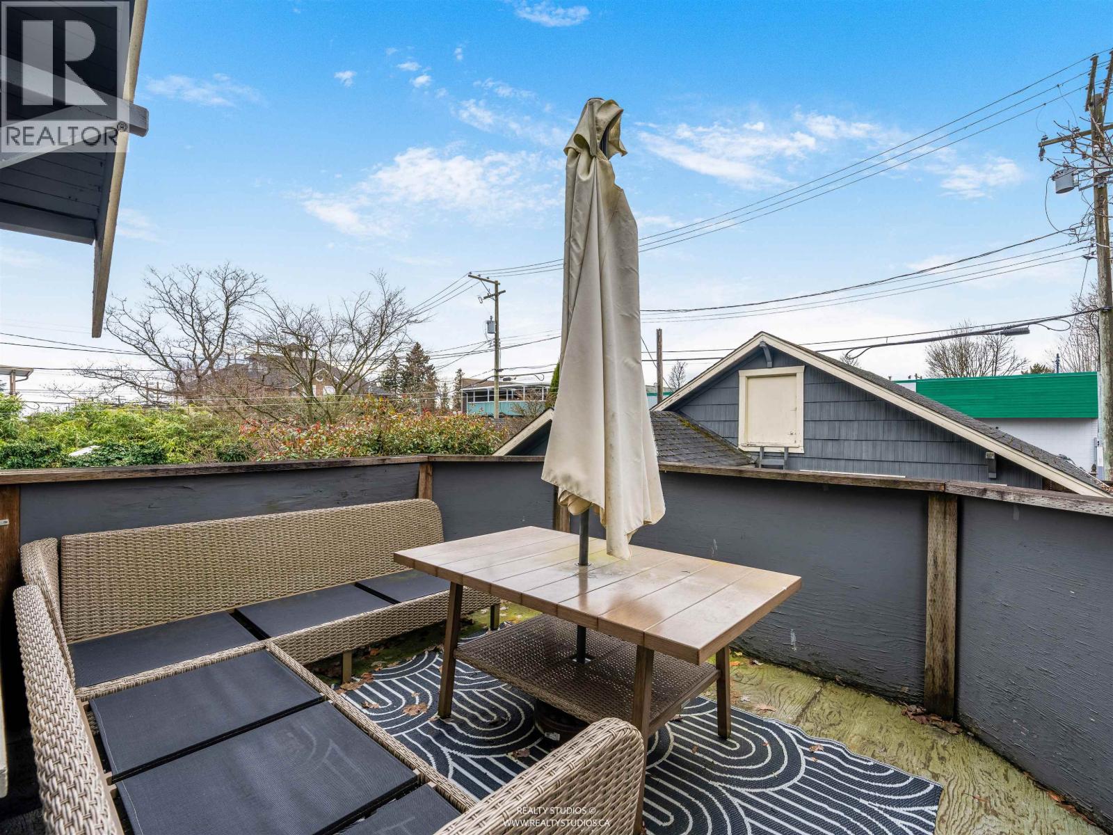 5915 Chester Street, Vancouver, British Columbia  V5W 3B7 - Photo 25 - R3097004