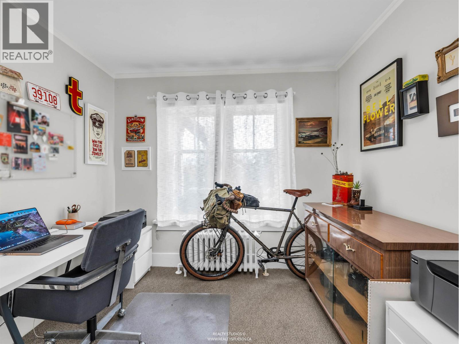 5915 Chester Street, Vancouver, British Columbia  V5W 3B7 - Photo 28 - R3097004