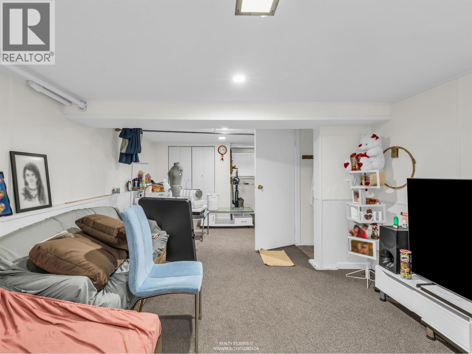 5915 Chester Street, Vancouver, British Columbia  V5W 3B7 - Photo 31 - R3097004