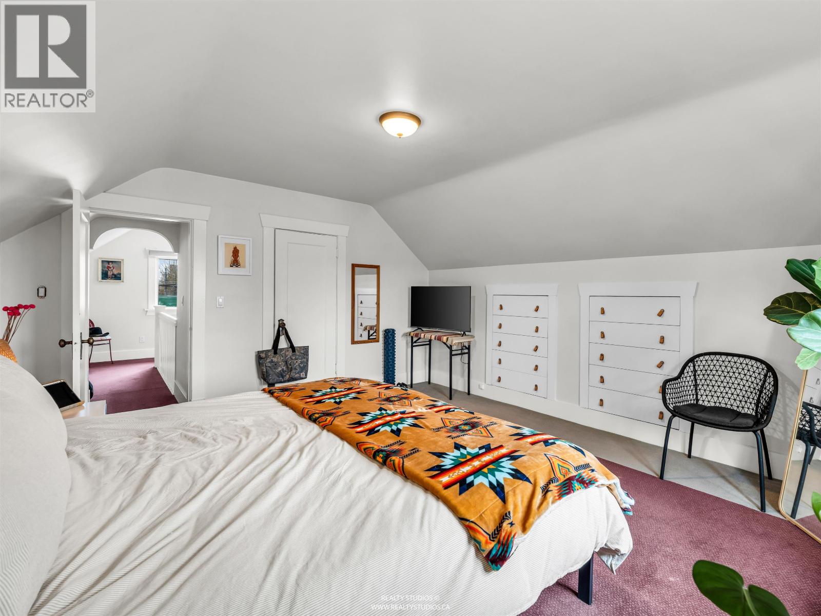 5915 Chester Street, Vancouver, British Columbia  V5W 3B7 - Photo 23 - R3097004