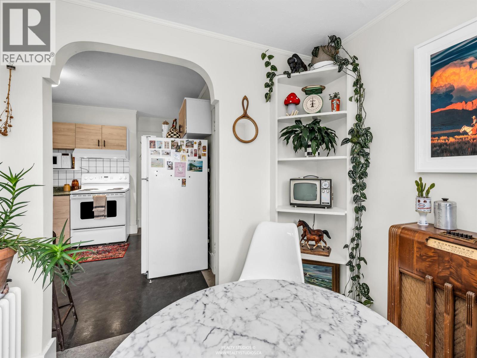 5915 Chester Street, Vancouver, British Columbia  V5W 3B7 - Photo 9 - R3097004