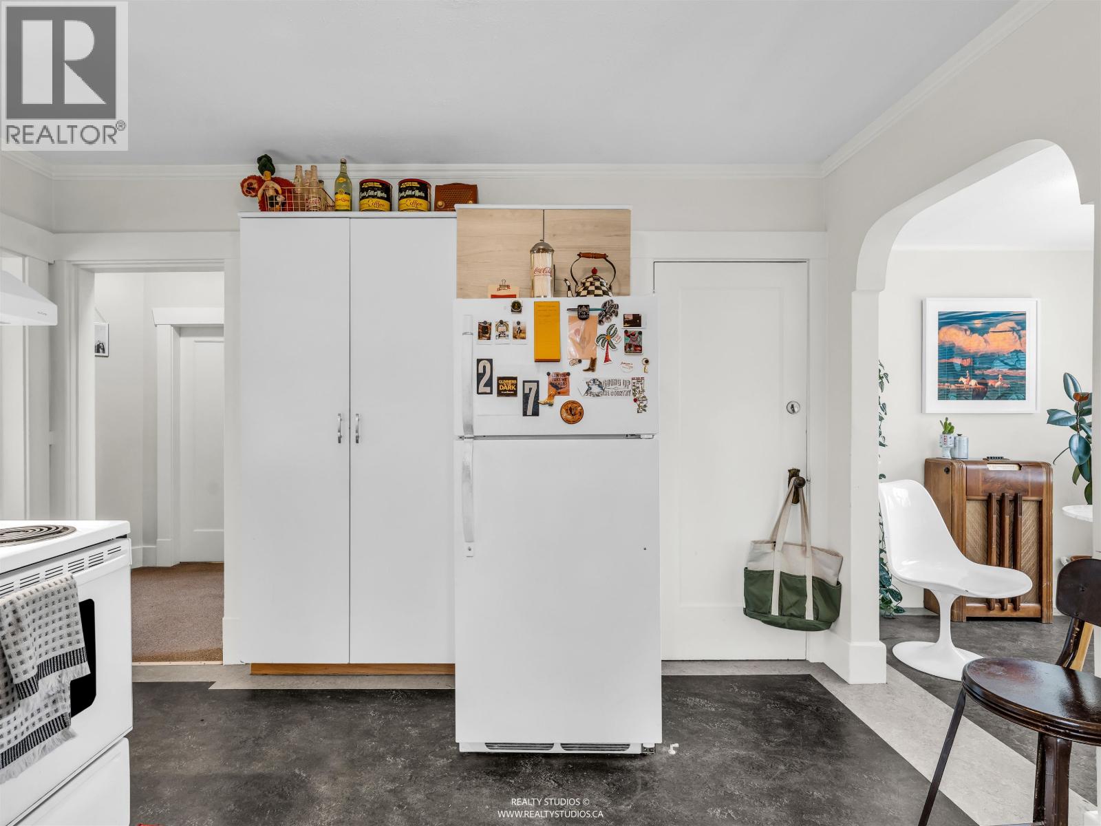 5915 Chester Street, Vancouver, British Columbia  V5W 3B7 - Photo 8 - R3097004