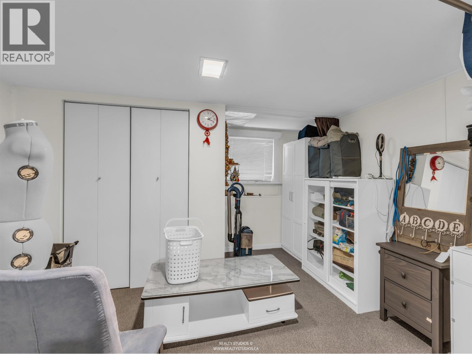 5915 Chester Street, Vancouver, British Columbia  V5W 3B7 - Photo 32 - R3097004