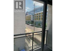 216 - 275 LARCH STREET, Waterloo, Ontario