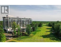 1003 - 7711 GREEN VISTA GATE, Niagara Falls, Ontario