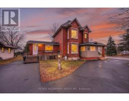 287 MAIN STREET E, Grimsby, Ontario