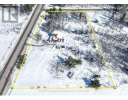 374 MONCK ROAD, Kawartha Lakes, Ontario