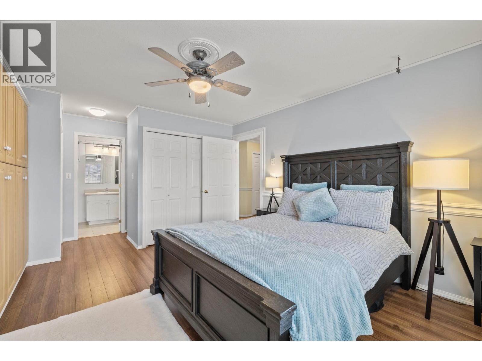 4740 20 Street Unit# 36, Vernon, British Columbia  V1T 9N7 - Photo 10 - 10378706