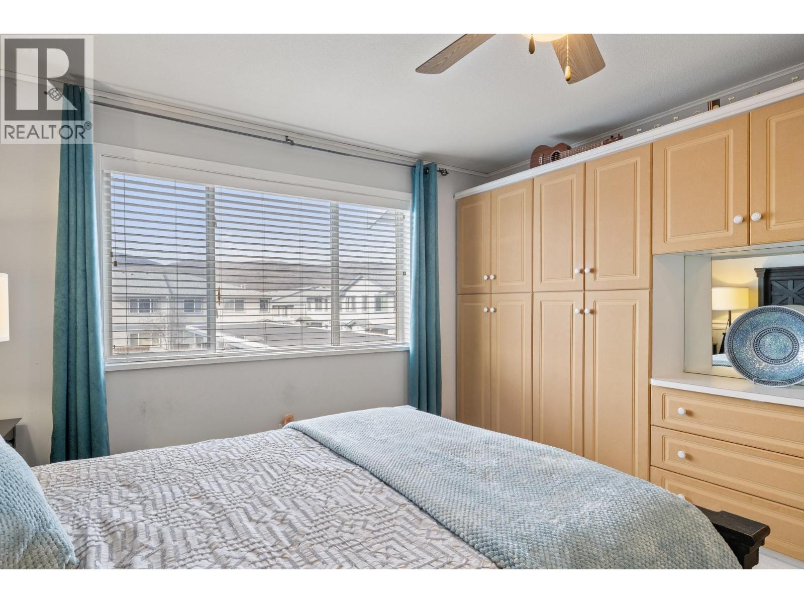 4740 20 Street Unit# 36, Vernon, British Columbia  V1T 9N7 - Photo 11 - 10378706