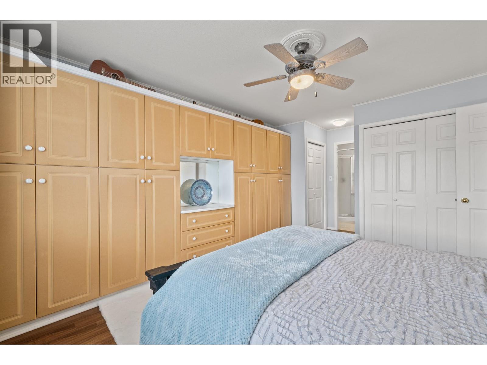 4740 20 Street Unit# 36, Vernon, British Columbia  V1T 9N7 - Photo 12 - 10378706