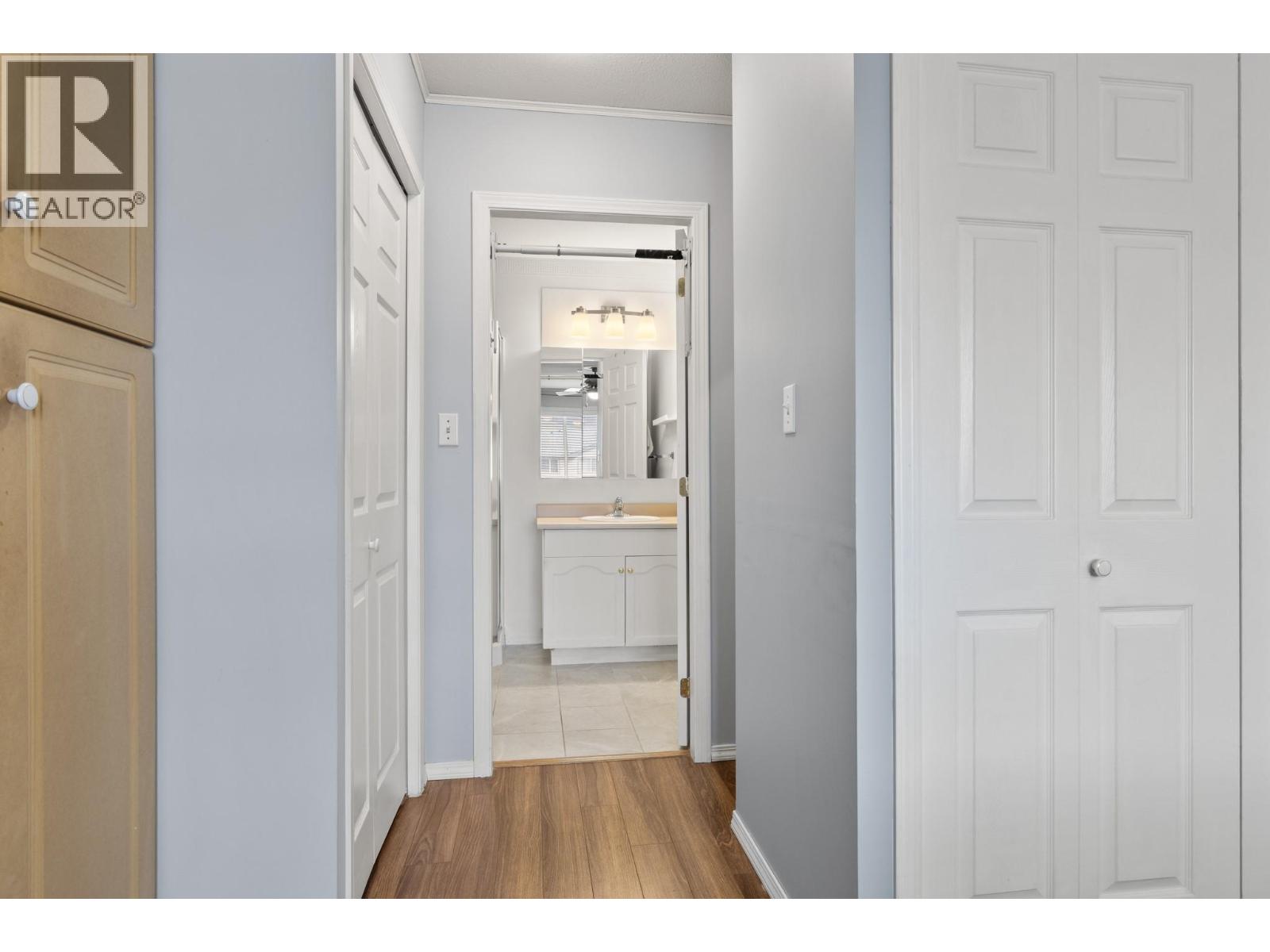 4740 20 Street Unit# 36, Vernon, British Columbia  V1T 9N7 - Photo 13 - 10378706