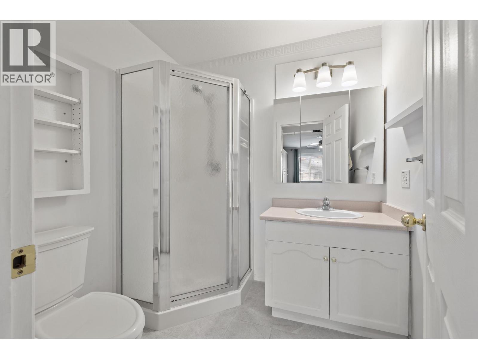 4740 20 Street Unit# 36, Vernon, British Columbia  V1T 9N7 - Photo 14 - 10378706