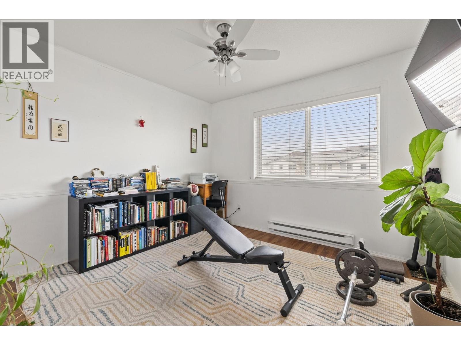 4740 20 Street Unit# 36, Vernon, British Columbia  V1T 9N7 - Photo 15 - 10378706