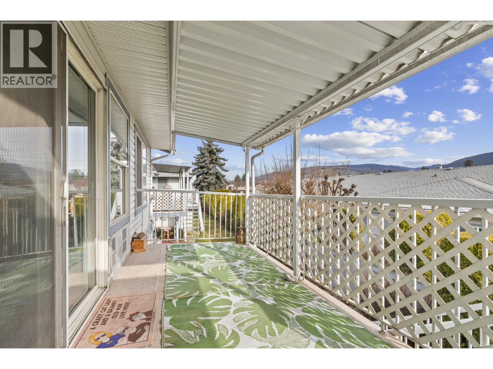 4740 20 Street Unit# 36, Vernon, British Columbia  V1T 9N7 - Photo 17 - 10378706