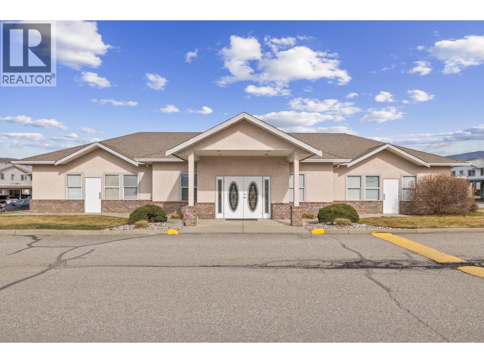 4740 20 Street Unit# 36, Vernon, British Columbia  V1T 9N7 - Photo 21 - 10378706