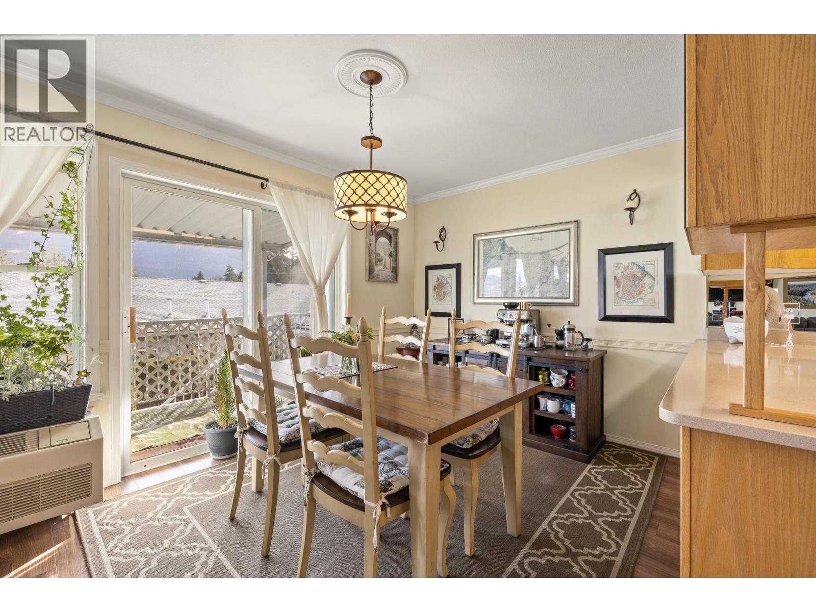 4740 20 Street Unit# 36, Vernon, British Columbia  V1T 9N7 - Photo 4 - 10378706