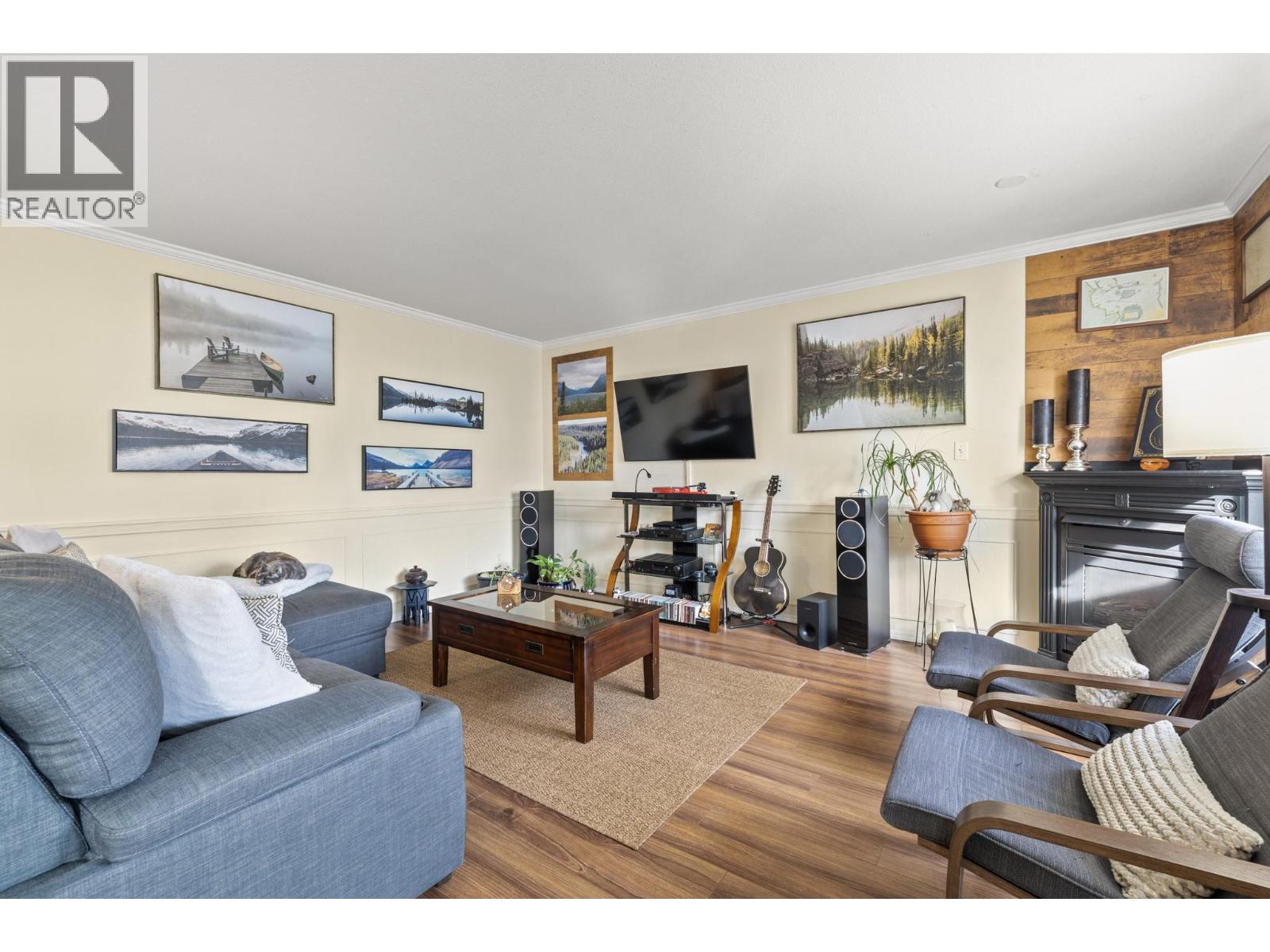 4740 20 Street Unit# 36, Vernon, British Columbia  V1T 9N7 - Photo 5 - 10378706