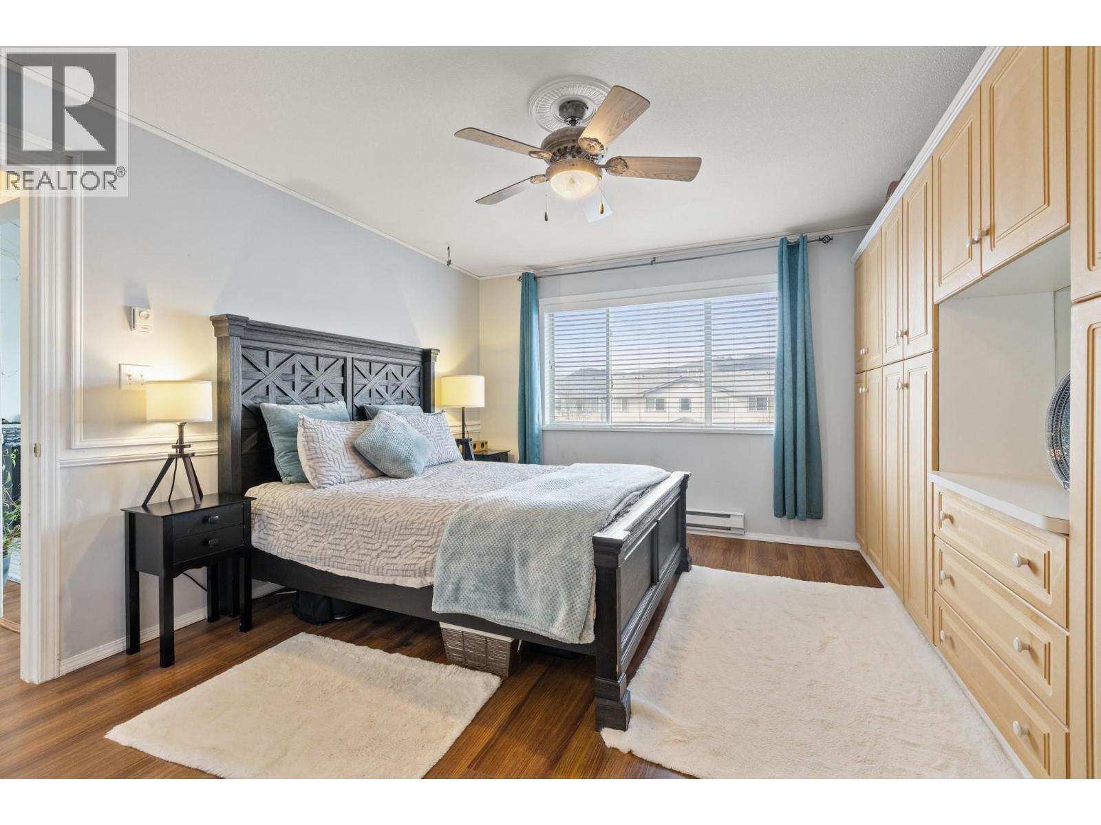 4740 20 Street Unit# 36, Vernon, British Columbia  V1T 9N7 - Photo 9 - 10378706