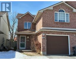 1059 SPRINGFIELD DRIVE, Kingston, Ontario