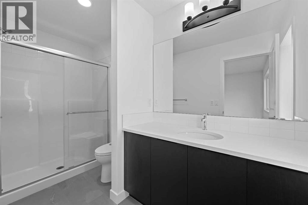 19852 45 Street Se, Calgary, Alberta  T3M 4B9 - Photo 11 - A2235448