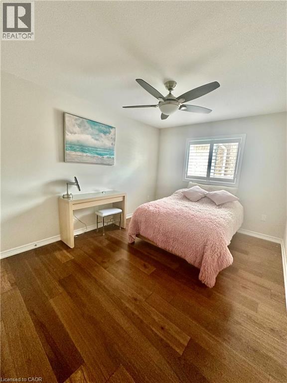 181 Springview Drive, Waterdown, Ontario  L8B 0V9 - Photo 29 - 40796620