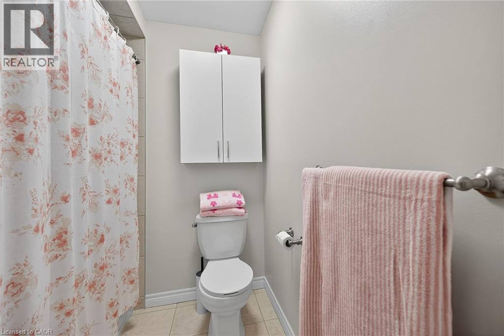 181 Springview Drive, Waterdown, Ontario  L8B 0V9 - Photo 31 - 40796620