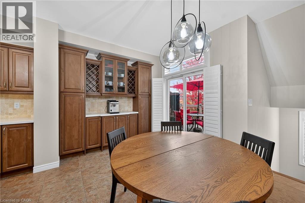 181 Springview Drive, Waterdown, Ontario  L8B 0V9 - Photo 8 - 40796620