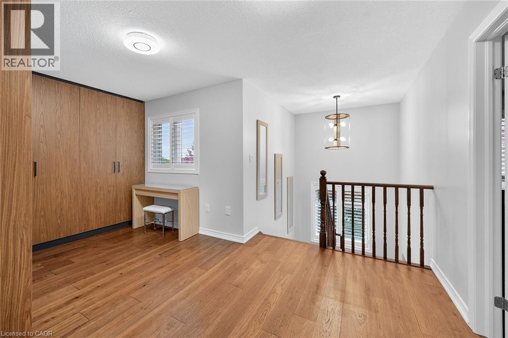 181 Springview Drive, Waterdown, Ontario  L8B 0V9 - Photo 23 - 40796620