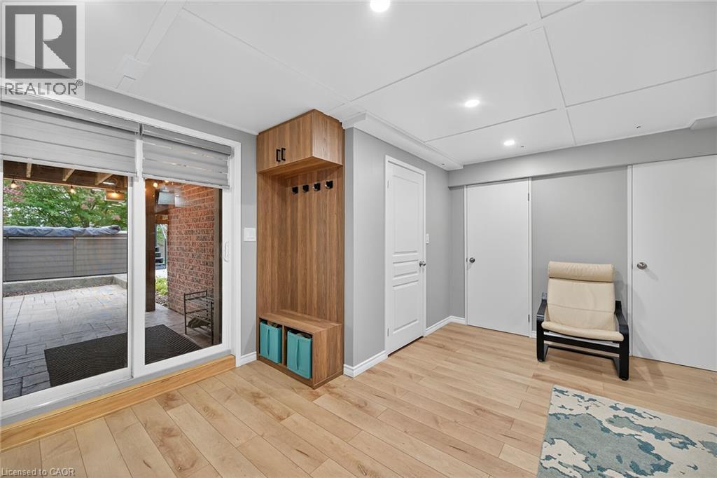 181 Springview Drive, Waterdown, Ontario  L8B 0V9 - Photo 40 - 40796620