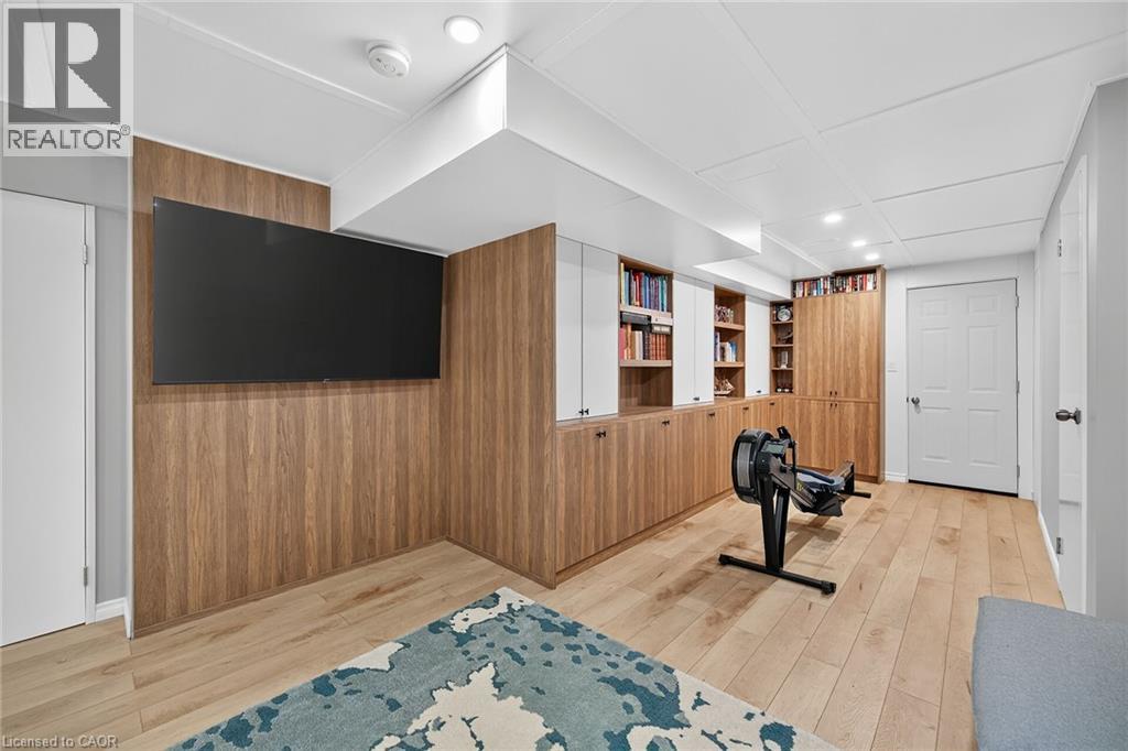 181 Springview Drive, Waterdown, Ontario  L8B 0V9 - Photo 36 - 40796620