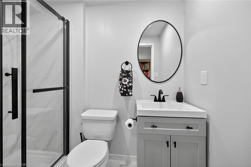 181 Springview Drive, Waterdown, Ontario  L8B 0V9 - Photo 43 - 40796620