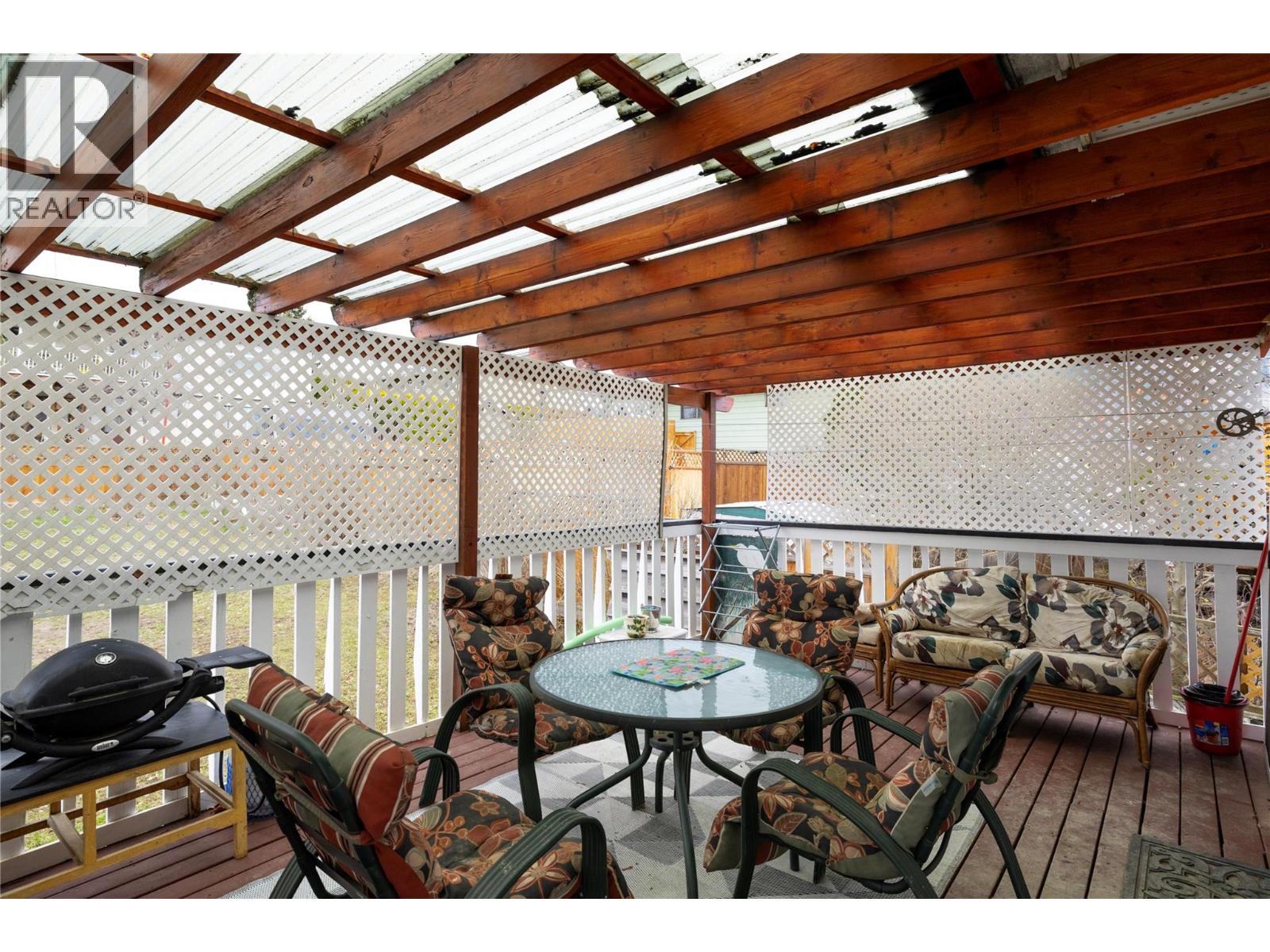 1203 25 Avenue, Vernon, British Columbia  V1T 7L5 - Photo 30 - 10378464