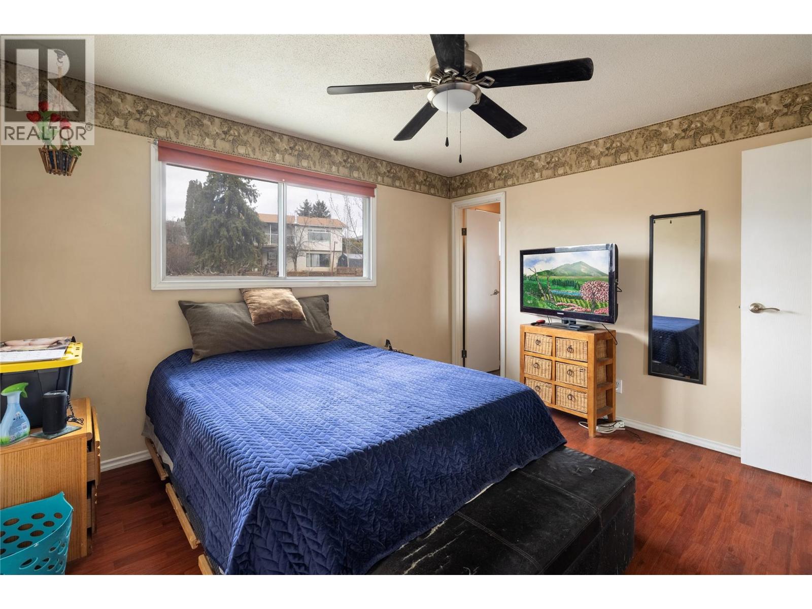 1203 25 Avenue, Vernon, British Columbia  V1T 7L5 - Photo 12 - 10378464