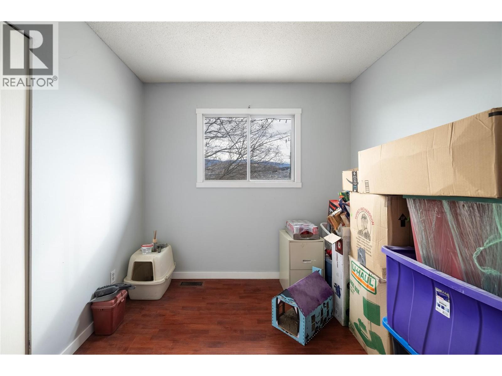 1203 25 Avenue, Vernon, British Columbia  V1T 7L5 - Photo 15 - 10378464