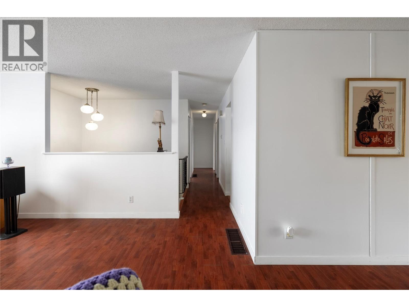 1203 25 Avenue, Vernon, British Columbia  V1T 7L5 - Photo 11 - 10378464