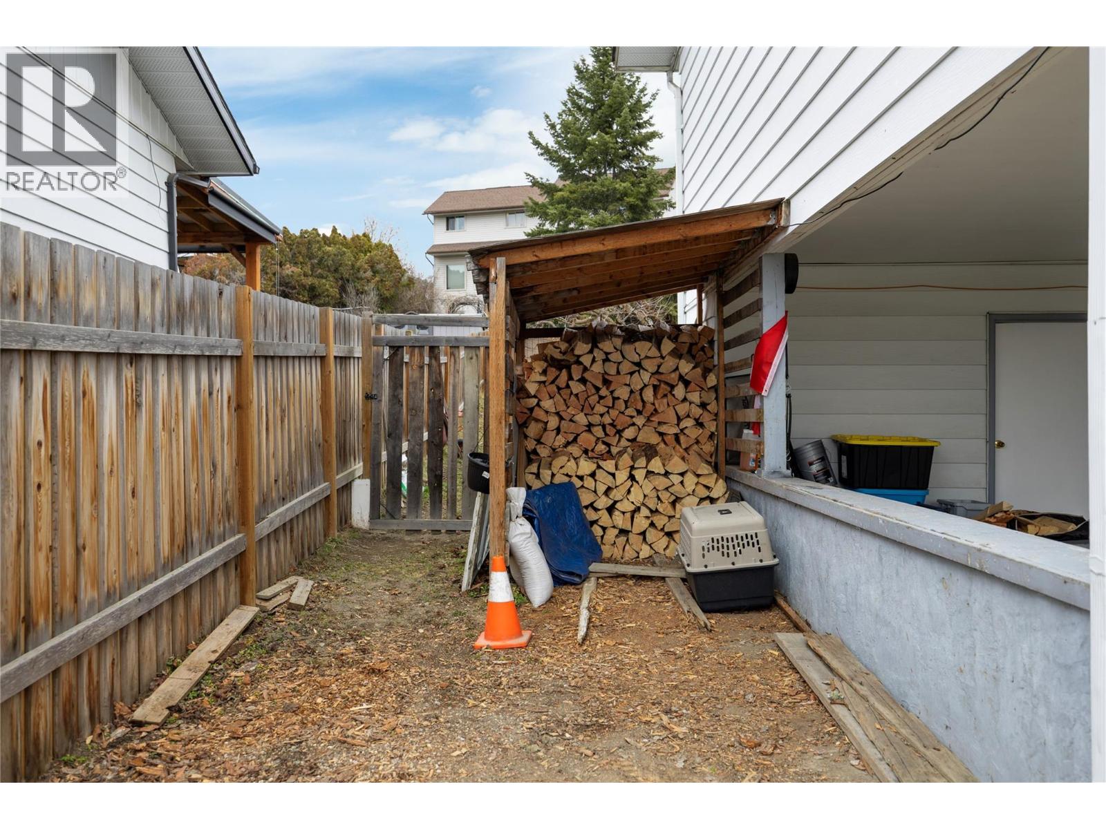 1203 25 Avenue, Vernon, British Columbia  V1T 7L5 - Photo 24 - 10378464