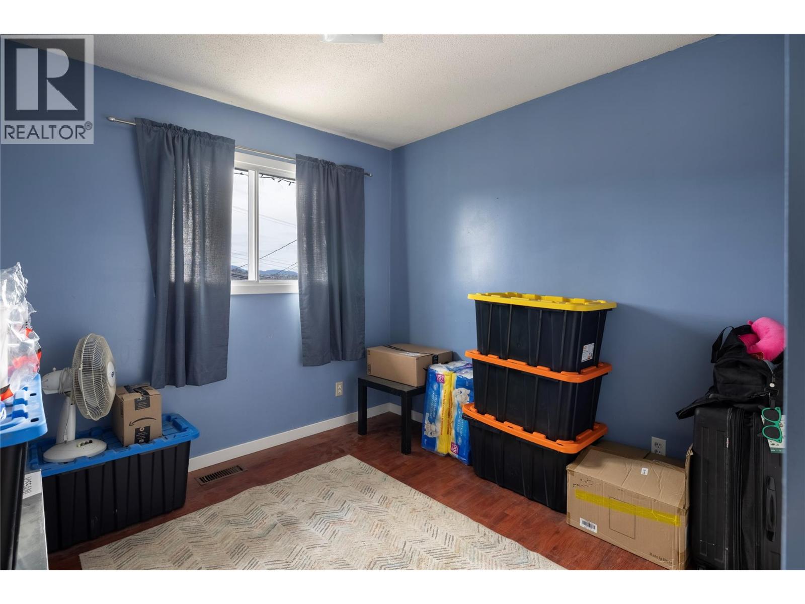 1203 25 Avenue, Vernon, British Columbia  V1T 7L5 - Photo 14 - 10378464