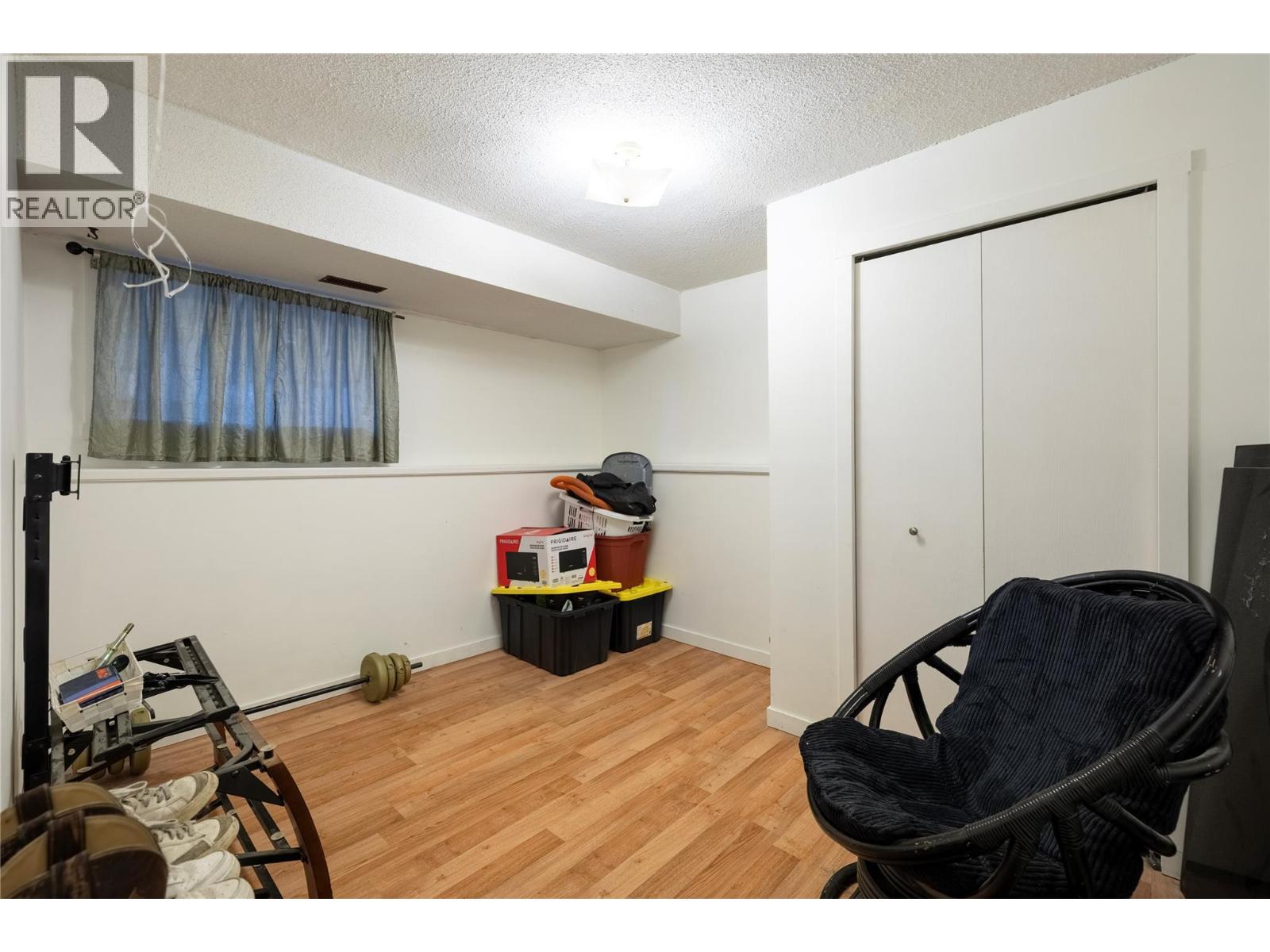 1203 25 Avenue, Vernon, British Columbia  V1T 7L5 - Photo 19 - 10378464