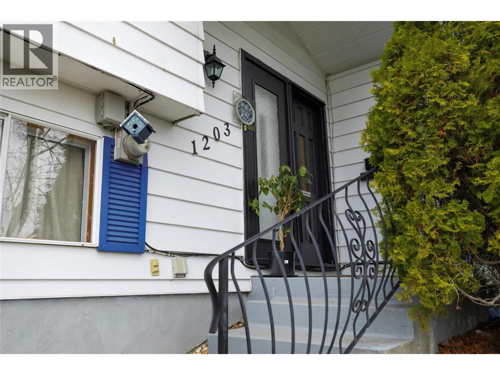 1203 25 Avenue, Vernon, British Columbia  V1T 7L5 - Photo 26 - 10378464