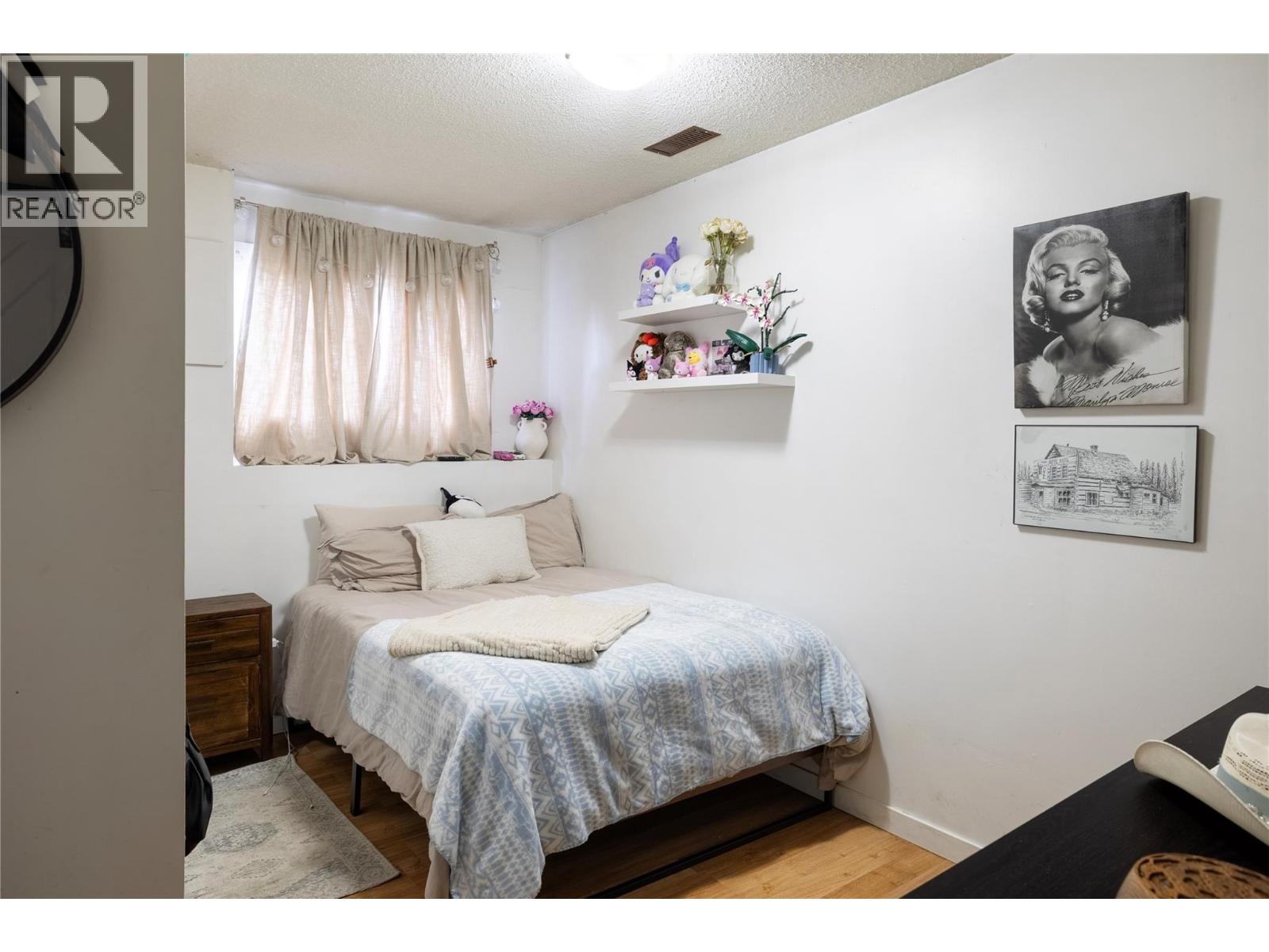 1203 25 Avenue, Vernon, British Columbia  V1T 7L5 - Photo 20 - 10378464