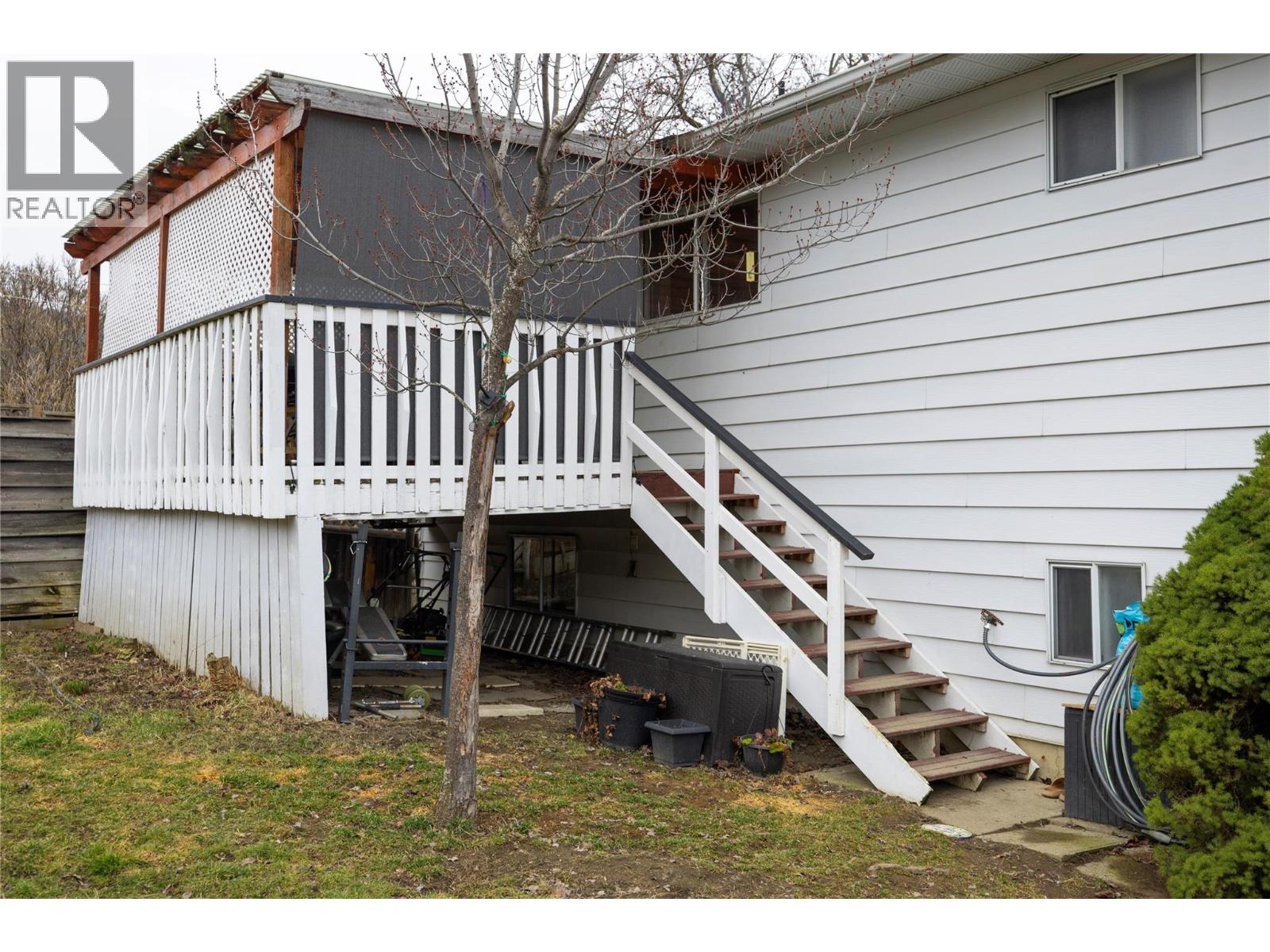 1203 25 Avenue, Vernon, British Columbia  V1T 7L5 - Photo 37 - 10378464