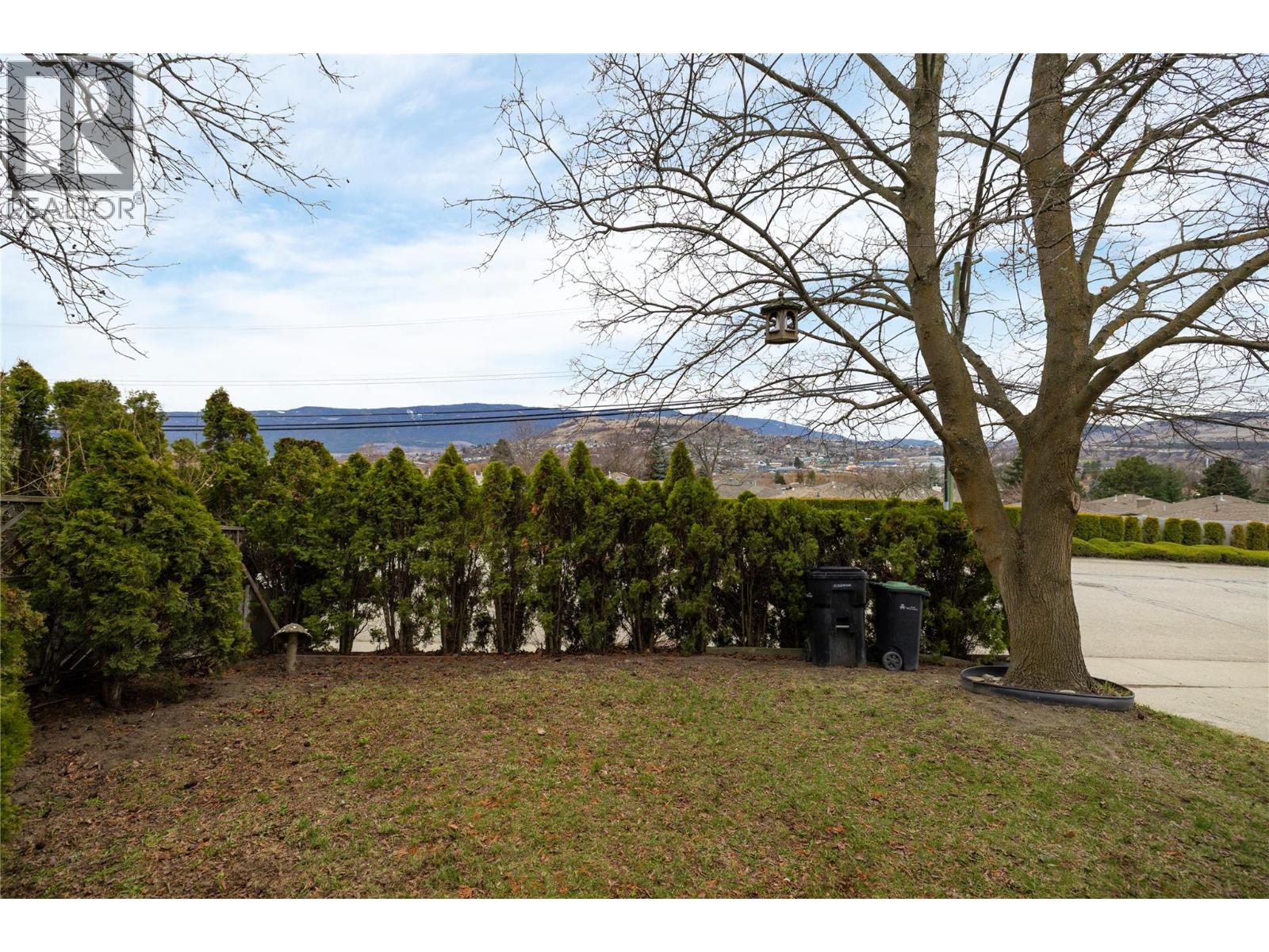 1203 25 Avenue, Vernon, British Columbia  V1T 7L5 - Photo 28 - 10378464