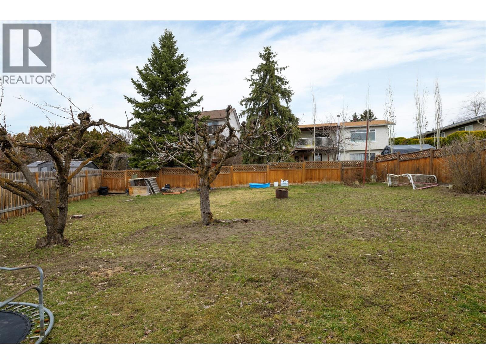 1203 25 Avenue, Vernon, British Columbia  V1T 7L5 - Photo 38 - 10378464