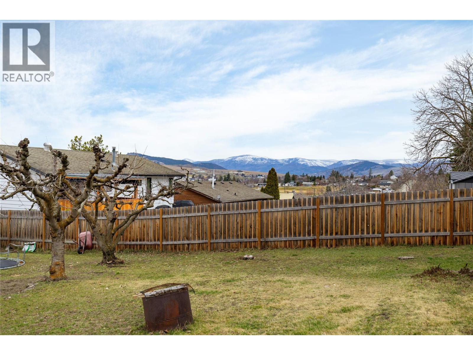 1203 25 Avenue, Vernon, British Columbia  V1T 7L5 - Photo 35 - 10378464