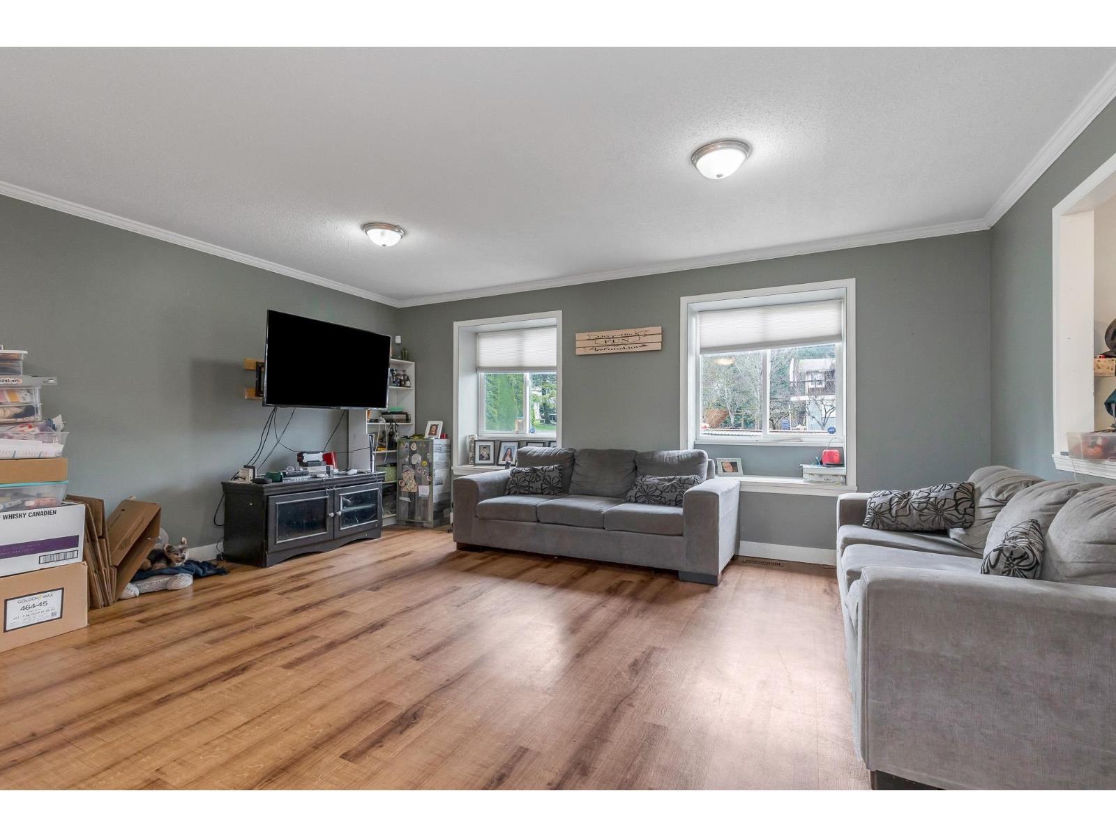 34494 Merlin Drive, Abbotsford, British Columbia  V2S 5K9 - Photo 10 - R3094282