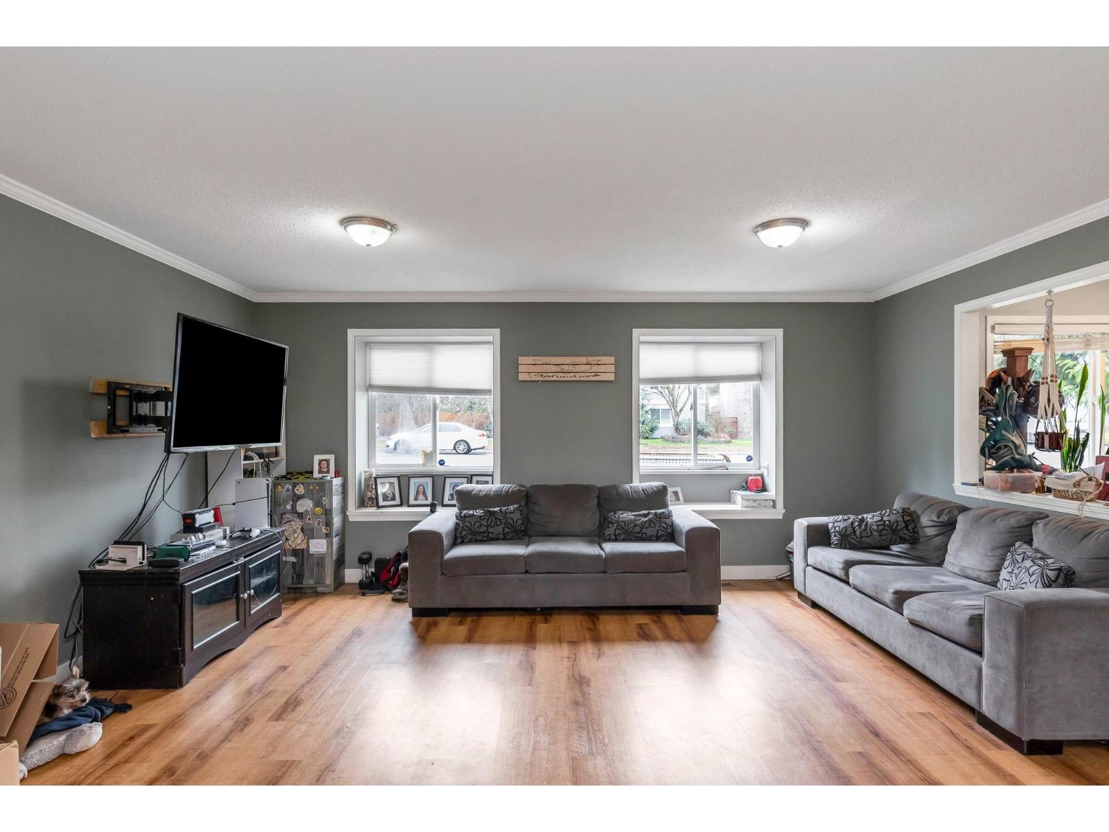 34494 Merlin Drive, Abbotsford, British Columbia  V2S 5K9 - Photo 11 - R3094282