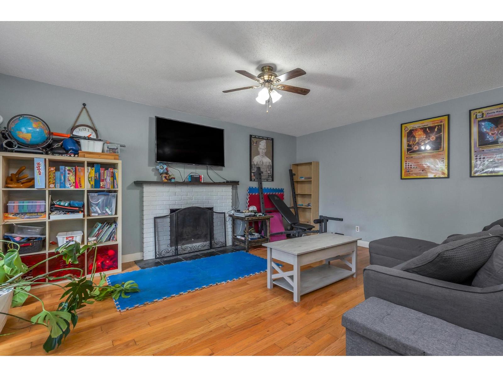 34494 Merlin Drive, Abbotsford, British Columbia  V2S 5K9 - Photo 7 - R3094282