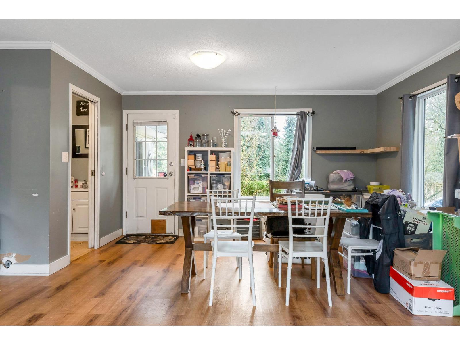 34494 Merlin Drive, Abbotsford, British Columbia  V2S 5K9 - Photo 14 - R3094282